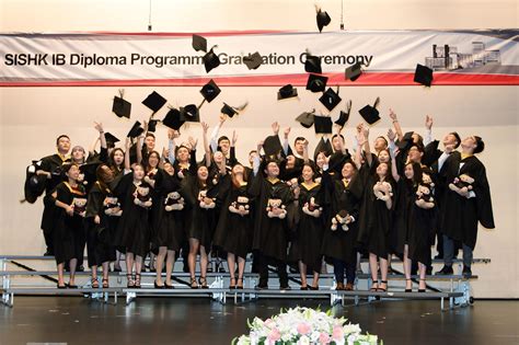 ib results 2019 in singapore|IB DP 2019: Singapore Well Above the Average .